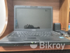 Toshiba Laptop